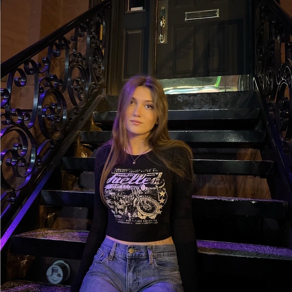 edenbaxter